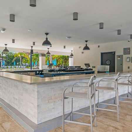 Stylish Vista Cay Townhome Near Conv. Ctr I-Dr. Орландо Екстериор снимка