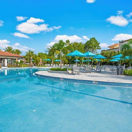 Stylish Vista Cay Townhome Near Conv. Ctr I-Dr. Орландо Екстериор снимка