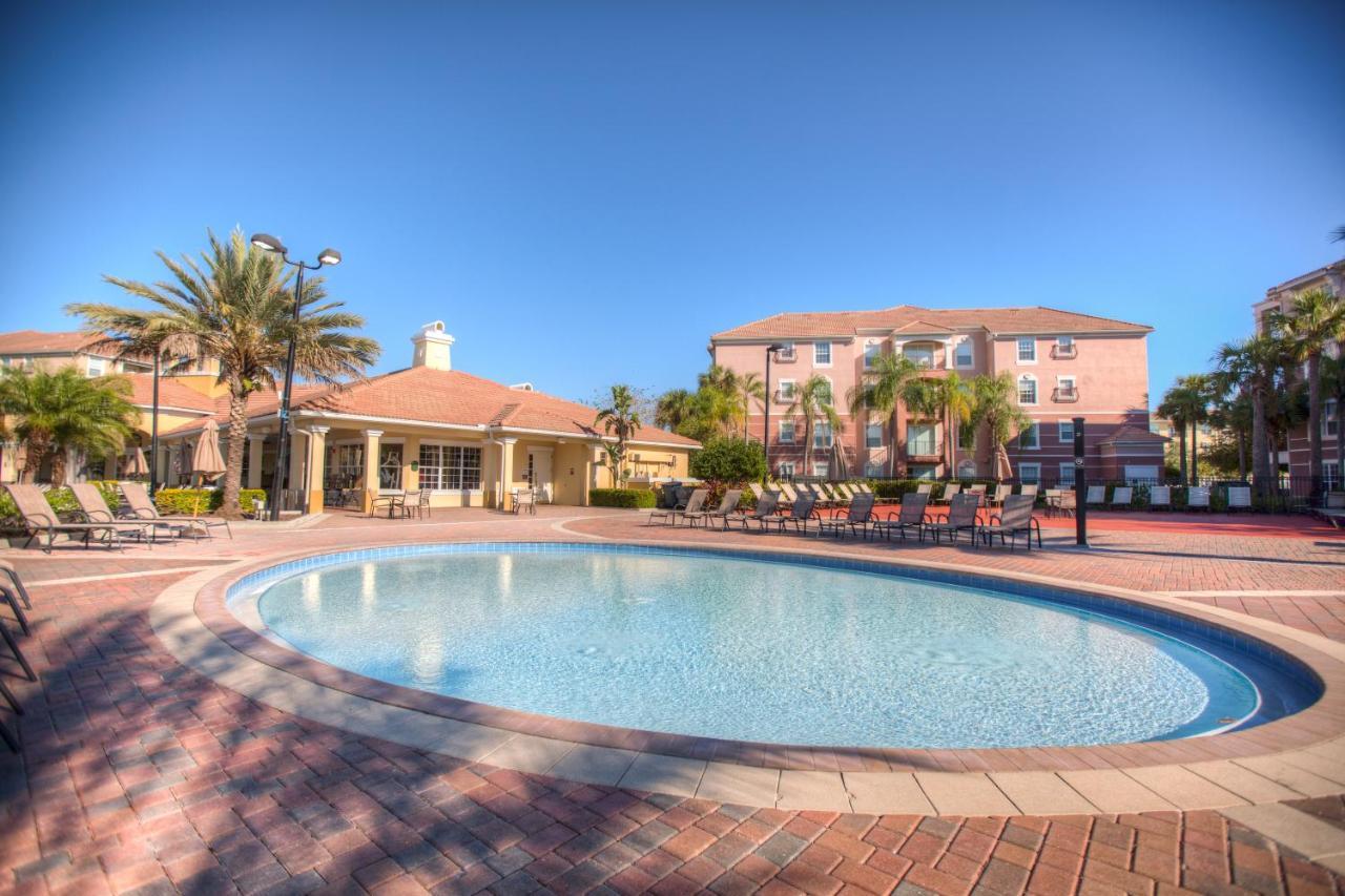 Stylish Vista Cay Townhome Near Conv. Ctr I-Dr. Орландо Екстериор снимка