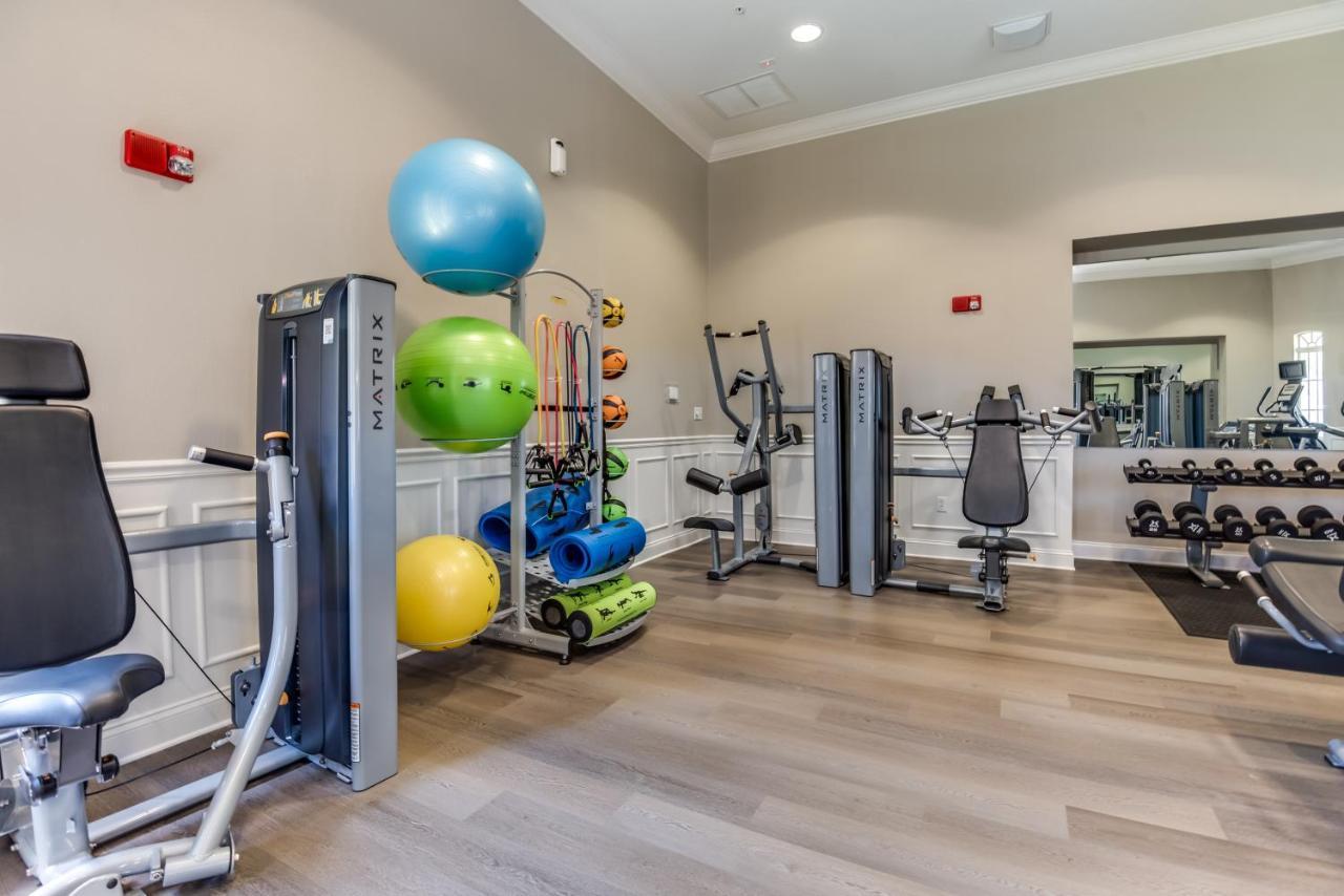 Stylish Vista Cay Townhome Near Conv. Ctr I-Dr. Орландо Екстериор снимка