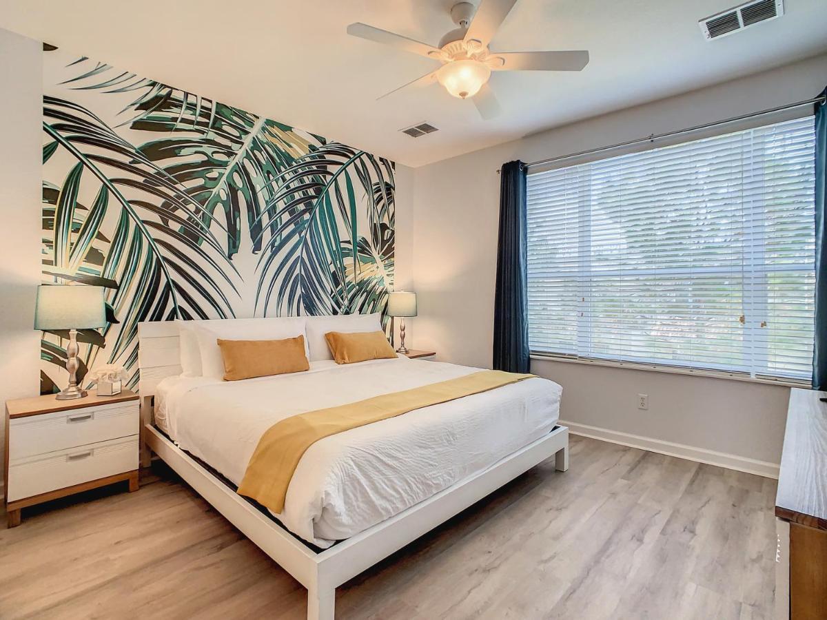 Stylish Vista Cay Townhome Near Conv. Ctr I-Dr. Орландо Екстериор снимка
