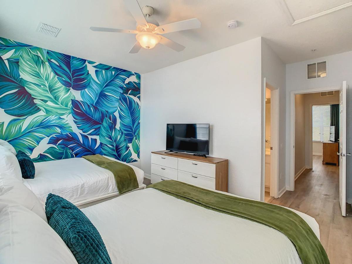 Stylish Vista Cay Townhome Near Conv. Ctr I-Dr. Орландо Екстериор снимка