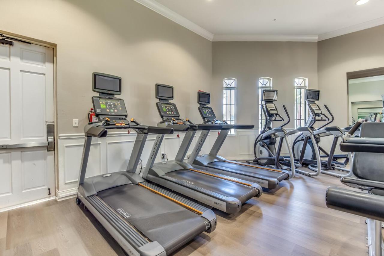 Stylish Vista Cay Townhome Near Conv. Ctr I-Dr. Орландо Екстериор снимка