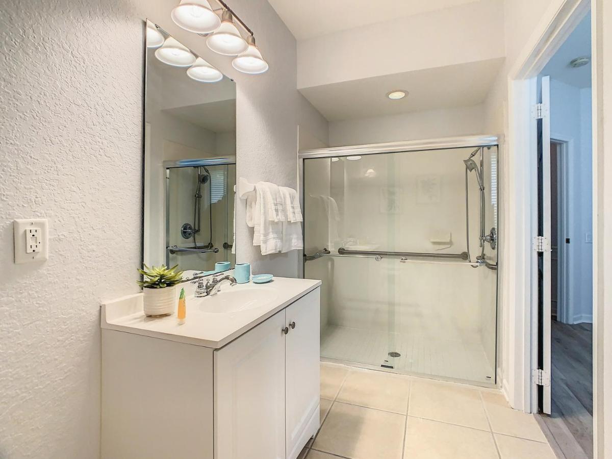 Stylish Vista Cay Townhome Near Conv. Ctr I-Dr. Орландо Екстериор снимка