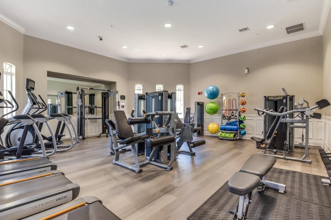Stylish Vista Cay Townhome Near Conv. Ctr I-Dr. Орландо Екстериор снимка