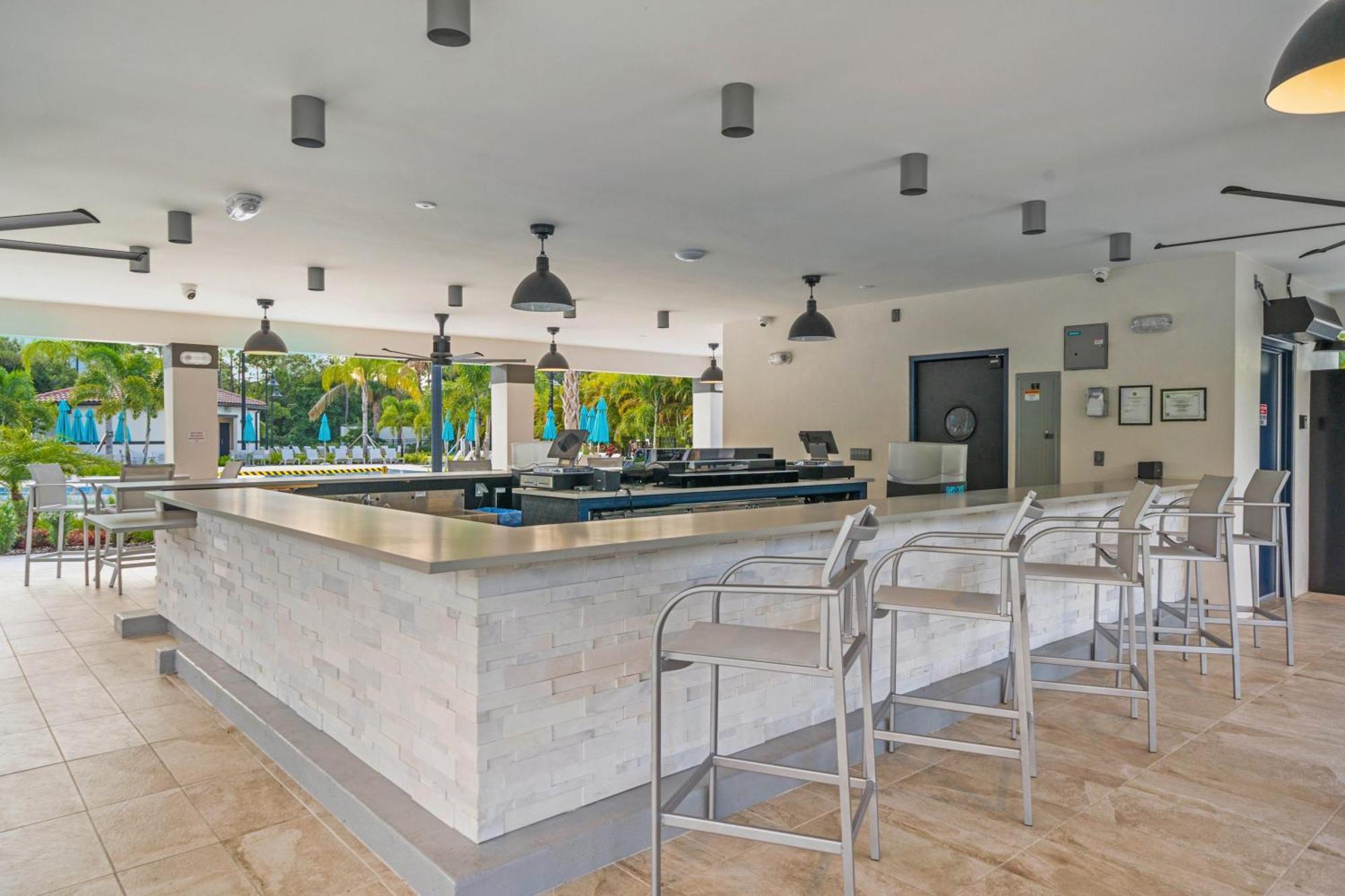 Stylish Vista Cay Townhome Near Conv. Ctr I-Dr. Орландо Екстериор снимка